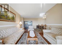 911 - 20 Cherrytree Drive, Brampton, ON L4Y3V1 Photo 13