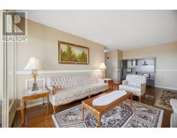 911 - 20 Cherrytree Drive, Brampton, ON L4Y3V1 Photo 14