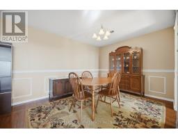 911 - 20 Cherrytree Drive, Brampton, ON L4Y3V1 Photo 15