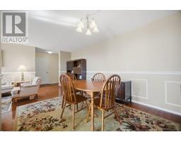 911 - 20 Cherrytree Drive, Brampton, ON L4Y3V1 Photo 16