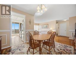 911 - 20 Cherrytree Drive, Brampton, ON L4Y3V1 Photo 17