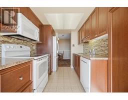 911 - 20 Cherrytree Drive, Brampton, ON L4Y3V1 Photo 18