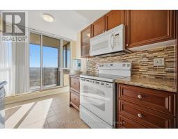 911 - 20 Cherrytree Drive, Brampton, ON L4Y3V1 Photo 19