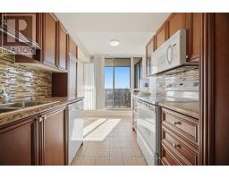 911 - 20 Cherrytree Drive, Brampton, ON L4Y3V1 Photo 20