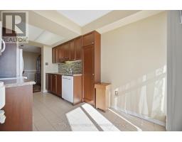 911 - 20 Cherrytree Drive, Brampton, ON L4Y3V1 Photo 22