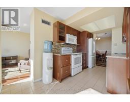 911 - 20 Cherrytree Drive, Brampton, ON L4Y3V1 Photo 23