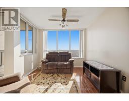 911 - 20 Cherrytree Drive, Brampton, ON L4Y3V1 Photo 24