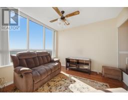 911 - 20 Cherrytree Drive, Brampton, ON L4Y3V1 Photo 25