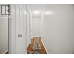 911 - 20 Cherrytree Drive, Brampton, ON L4Y3V1 Photo 27