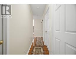 911 - 20 Cherrytree Drive, Brampton, ON L4Y3V1 Photo 28
