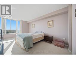 911 - 20 Cherrytree Drive, Brampton, ON L4Y3V1 Photo 29
