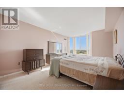 911 - 20 Cherrytree Drive, Brampton, ON L4Y3V1 Photo 30