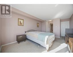 911 - 20 Cherrytree Drive, Brampton, ON L4Y3V1 Photo 31