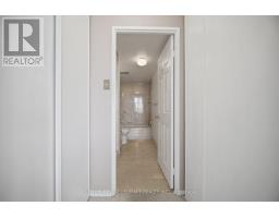 911 - 20 Cherrytree Drive, Brampton, ON L4Y3V1 Photo 32