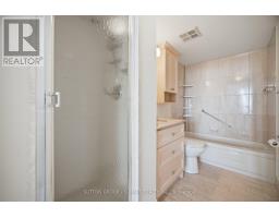 911 - 20 Cherrytree Drive, Brampton, ON L4Y3V1 Photo 33