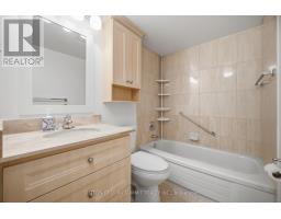 911 - 20 Cherrytree Drive, Brampton, ON L4Y3V1 Photo 34