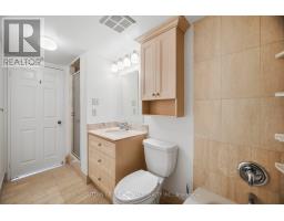 911 - 20 Cherrytree Drive, Brampton, ON L4Y3V1 Photo 35