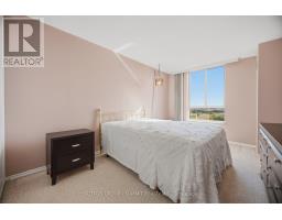 911 - 20 Cherrytree Drive, Brampton, ON L4Y3V1 Photo 36