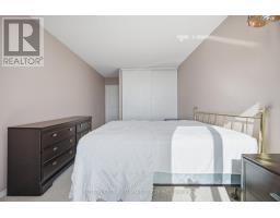 911 - 20 Cherrytree Drive, Brampton, ON L4Y3V1 Photo 37