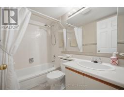 911 - 20 Cherrytree Drive, Brampton, ON L4Y3V1 Photo 38