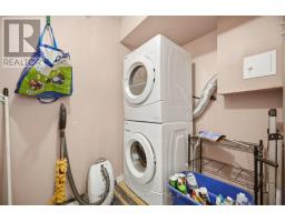 911 - 20 Cherrytree Drive, Brampton, ON L4Y3V1 Photo 39