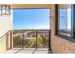 911 - 20 Cherrytree Drive, Brampton, ON L4Y3V1 Photo 40