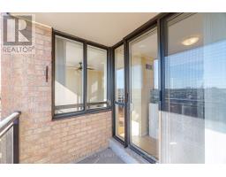 911 - 20 Cherrytree Drive, Brampton, ON L4Y3V1 Photo 41