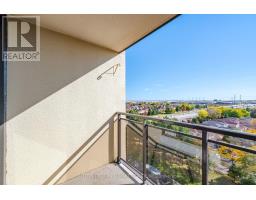 911 - 20 Cherrytree Drive, Brampton, ON L4Y3V1 Photo 42