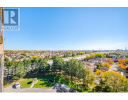 911 - 20 Cherrytree Drive, Brampton, ON L4Y3V1 Photo 43