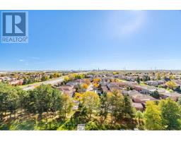 911 - 20 Cherrytree Drive, Brampton, ON L4Y3V1 Photo 44