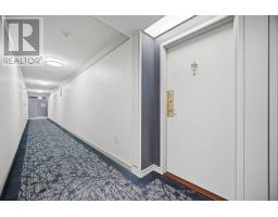 Laundry room - 911 - 20 Cherrytree Drive, Brampton, ON L4Y3V1 Photo 7