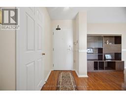 911 - 20 Cherrytree Drive, Brampton, ON L4Y3V1 Photo 8