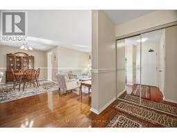 911 - 20 Cherrytree Drive, Brampton, ON L4Y3V1 Photo 9