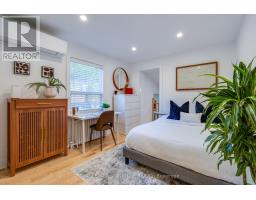 31 Davies Crescent, Toronto, ON M4J2X7 Photo 11