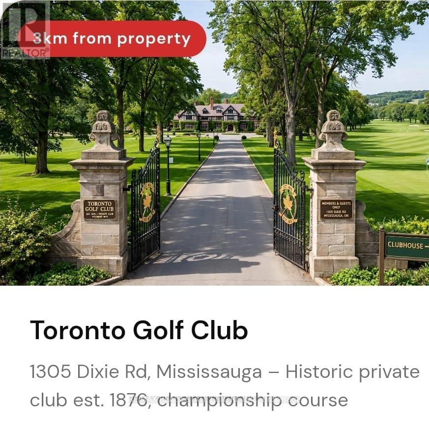 2362 DENISE ROAD - 27