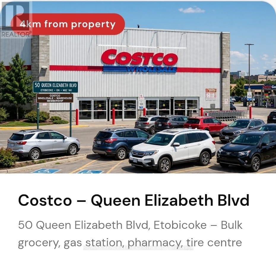 2362 DENISE ROAD - 28