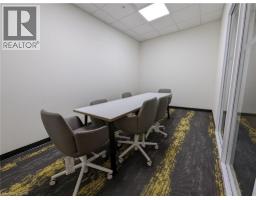 104 Garment Street Unit# 1407, Kitchener, ON N2G0C8 Photo 23