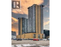 104 Garment Street Unit# 1407, Kitchener, ON N2G0C8 Photo 24