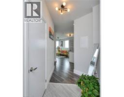 104 Garment Street Unit# 1407, Kitchener, ON N2G0C8 Photo 6