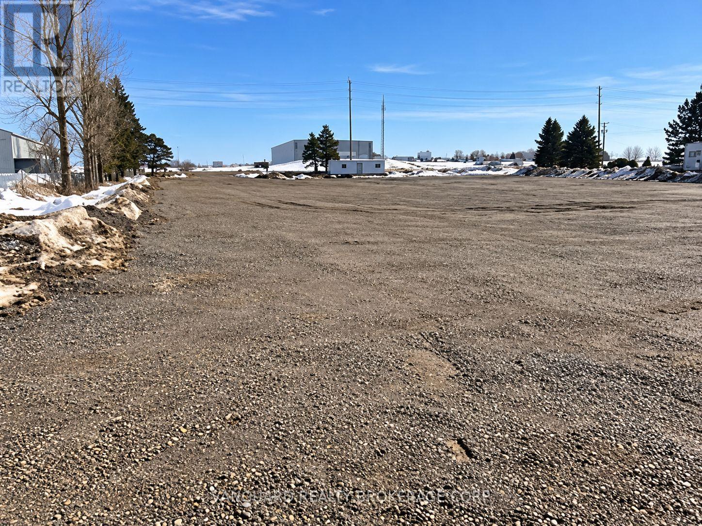 473032 COUNTY ROAD, Amaranth