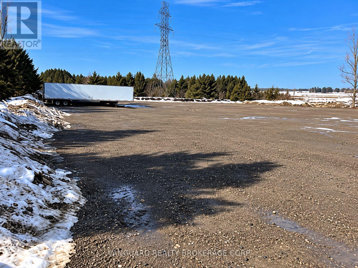 473032 COUNTY ROAD, Amaranth — photo 5