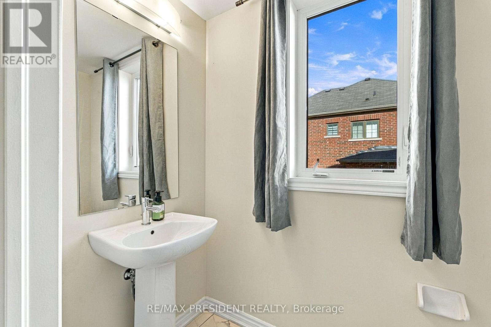 1 Ladd Avenue, Brantford, ON photo 14