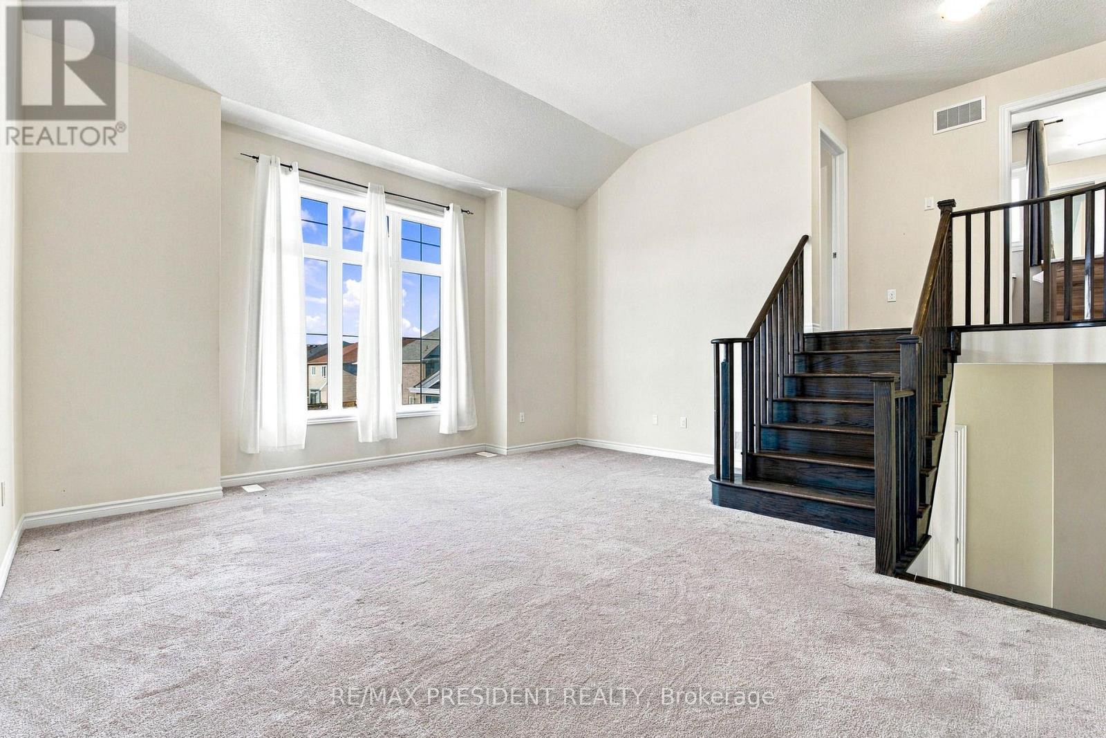 1 Ladd Avenue, Brantford, ON photo 16