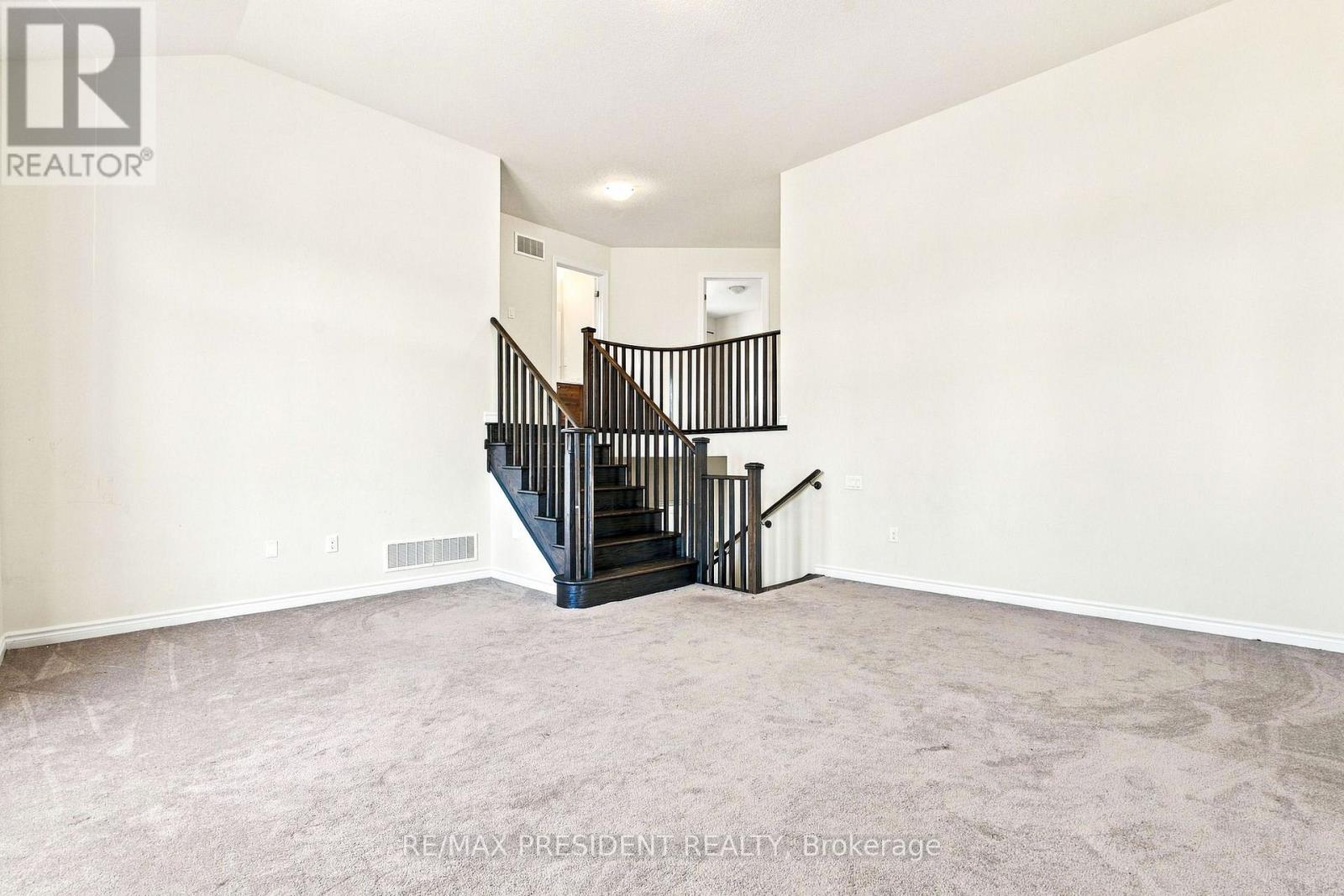 1 Ladd Avenue, Brantford, ON photo 17