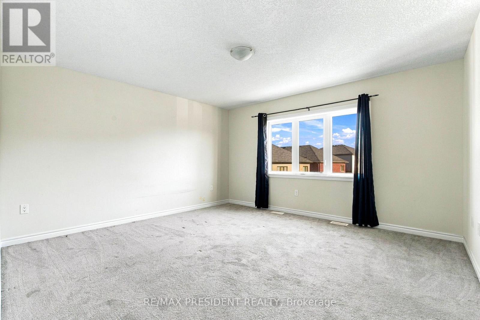 1 Ladd Avenue, Brantford, ON photo 18