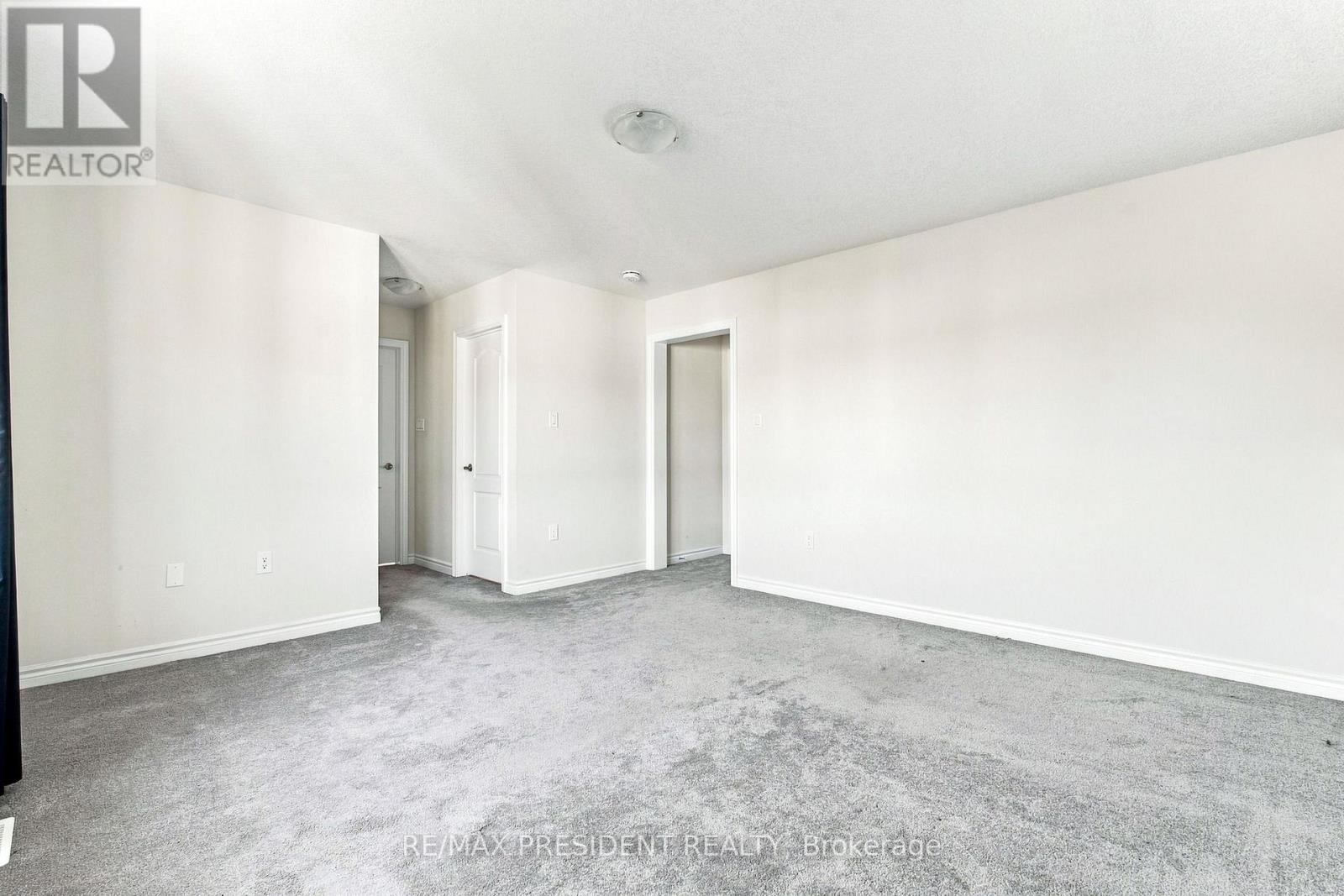 1 Ladd Avenue, Brantford, ON photo 19