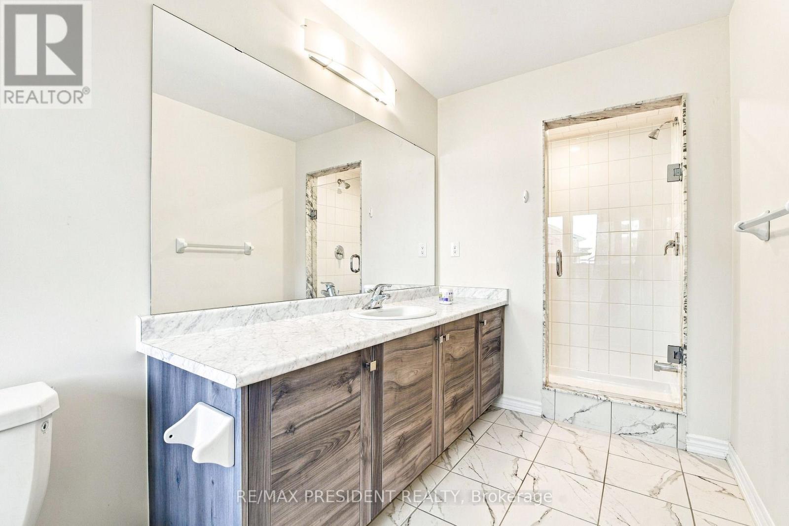 1 Ladd Avenue, Brantford, ON photo 20