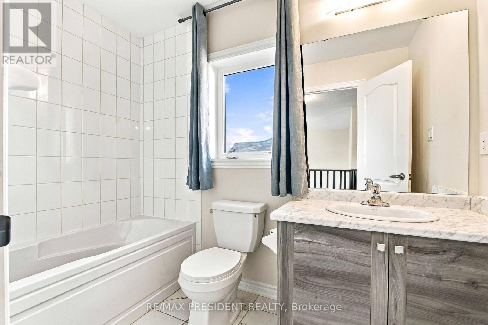 1 Ladd Avenue, Brantford, ON photo 23