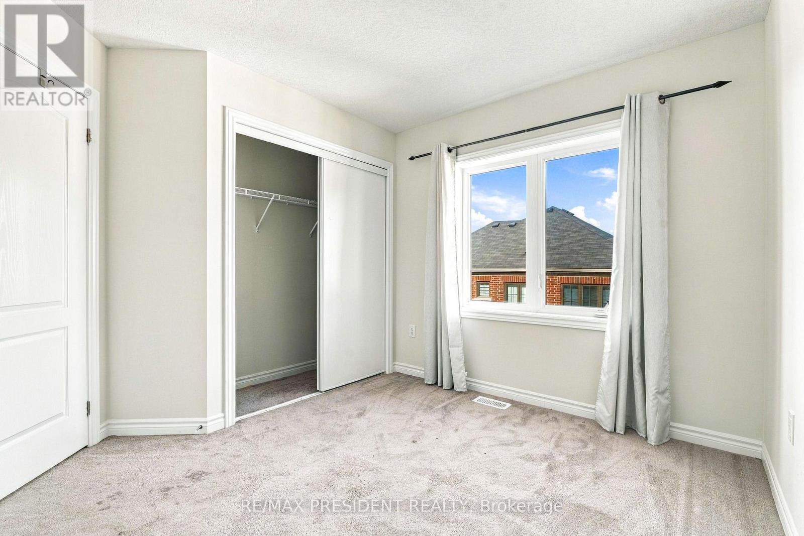 1 LADD AVENUE - 24