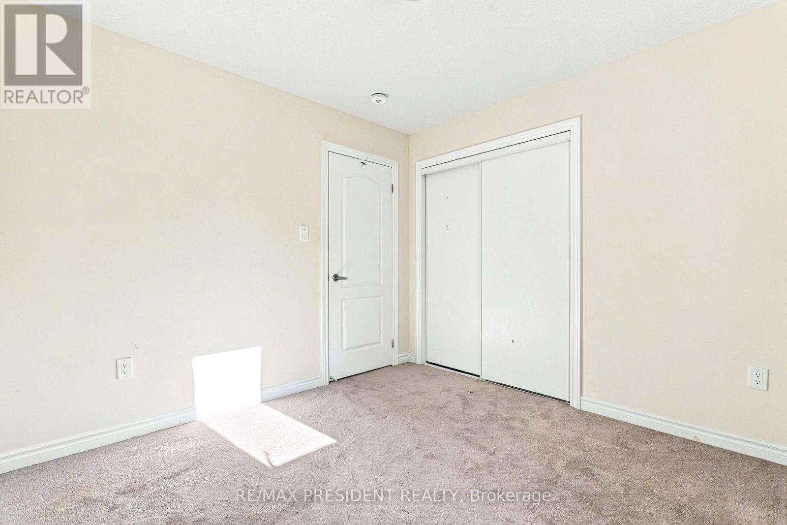 1 Ladd Avenue, Brantford, ON photo 26